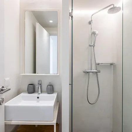 Syntagma Apartments By Olala Homes Athens Exterior photo