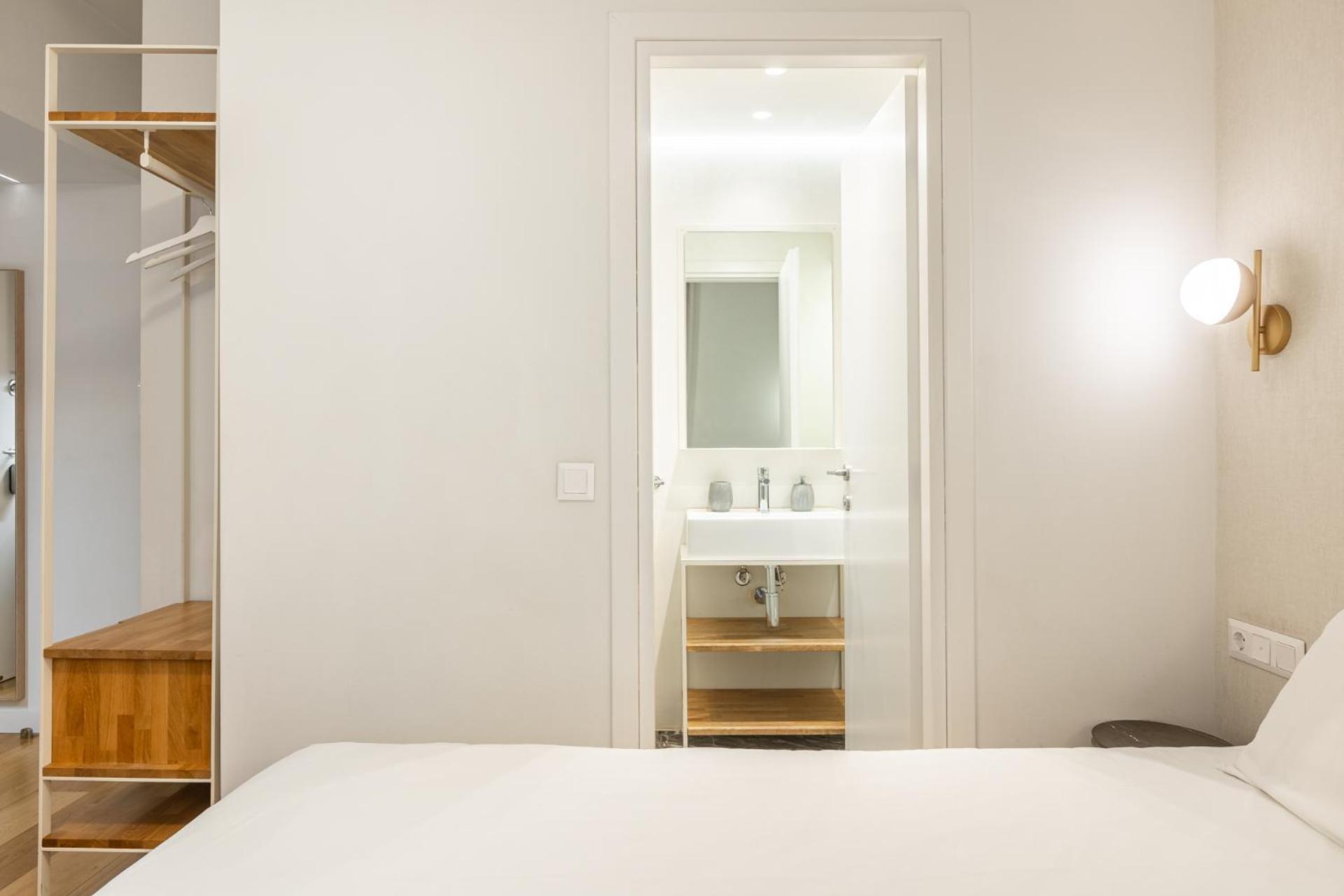 Syntagma By Olala Homes דירה אתונה