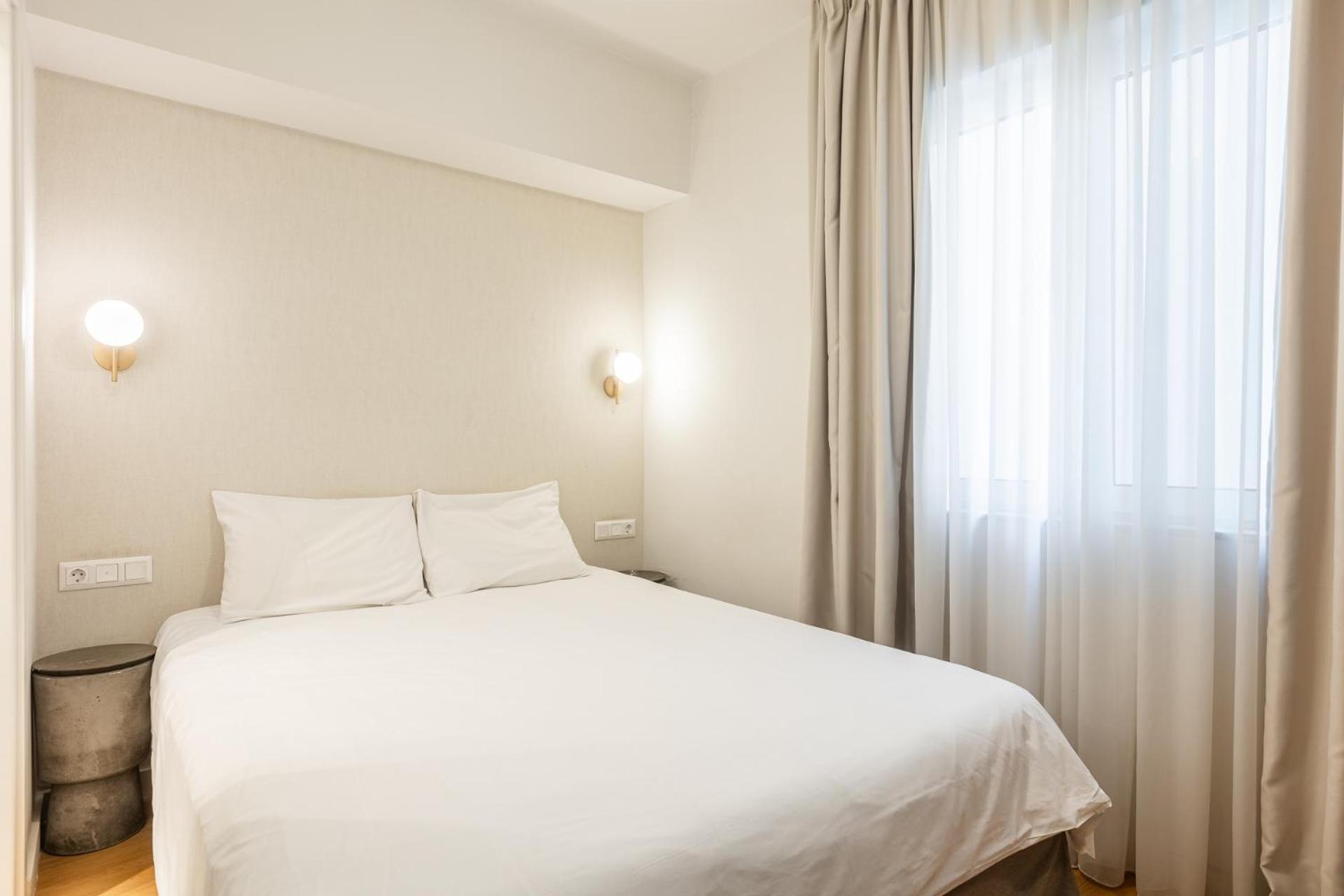 Apartment Syntagma By Olala Homes