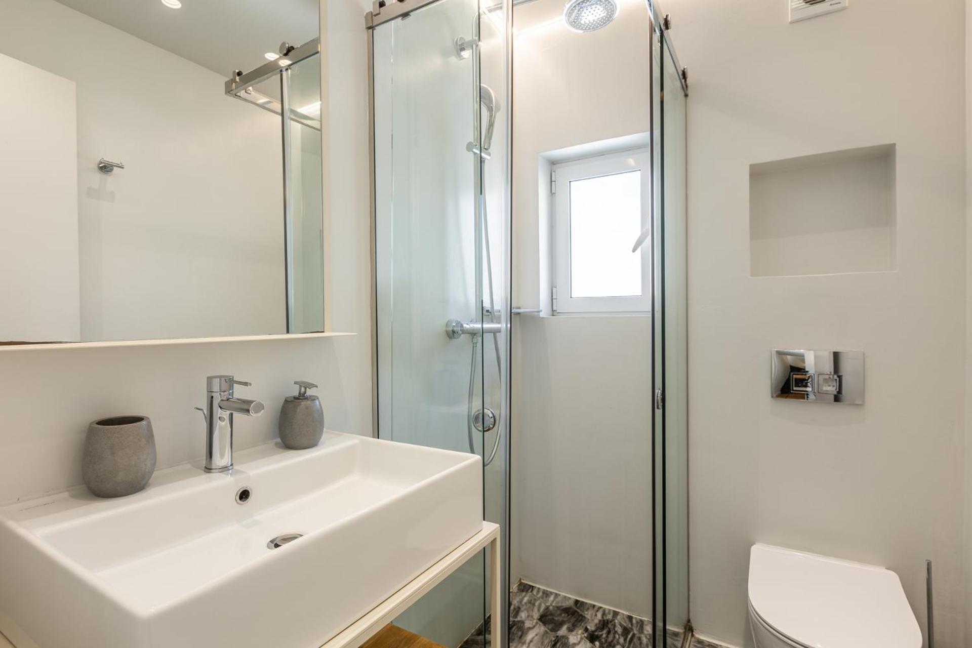 Syntagma By Olala Homes * Athens