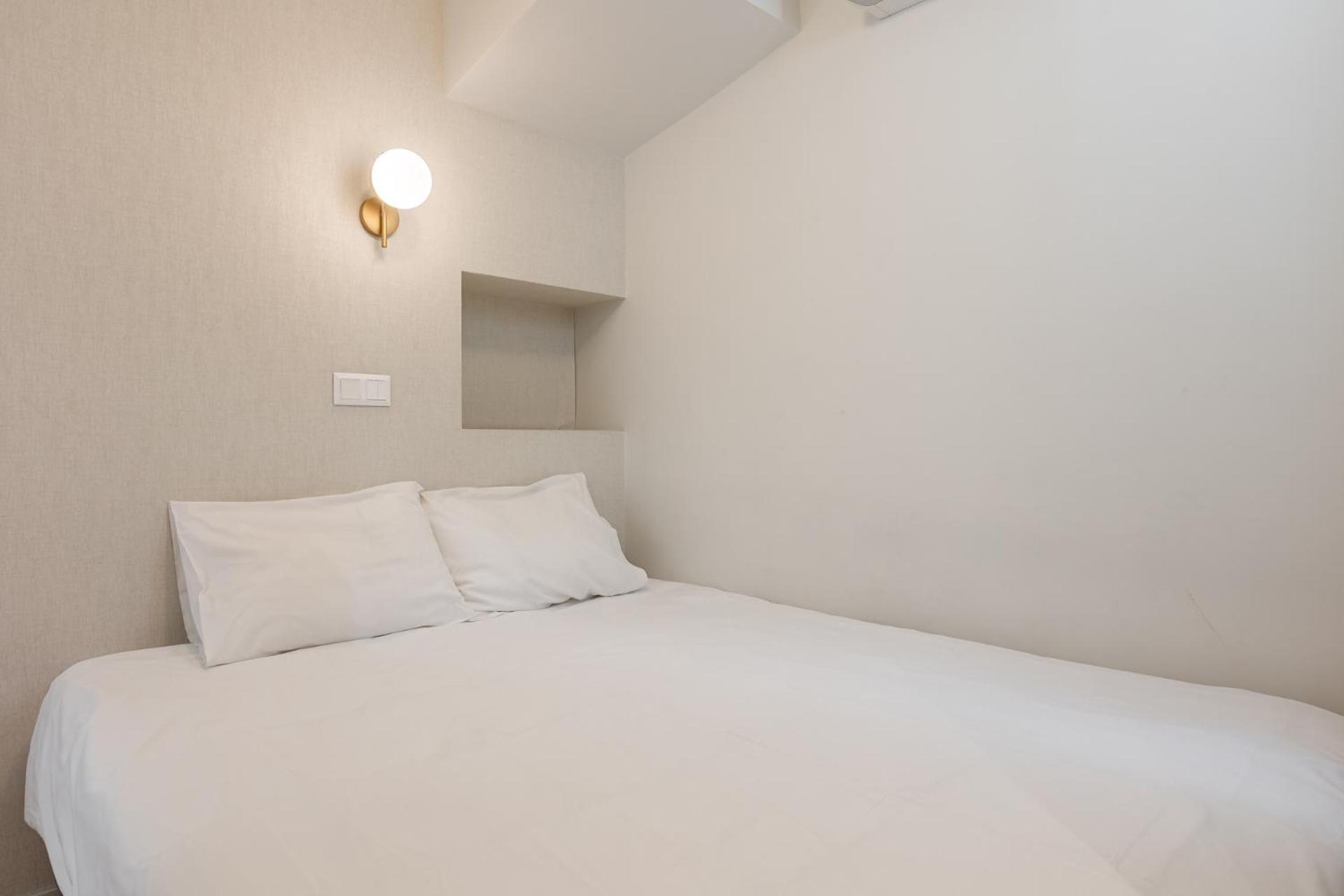 Syntagma By Olala Homes אתונה