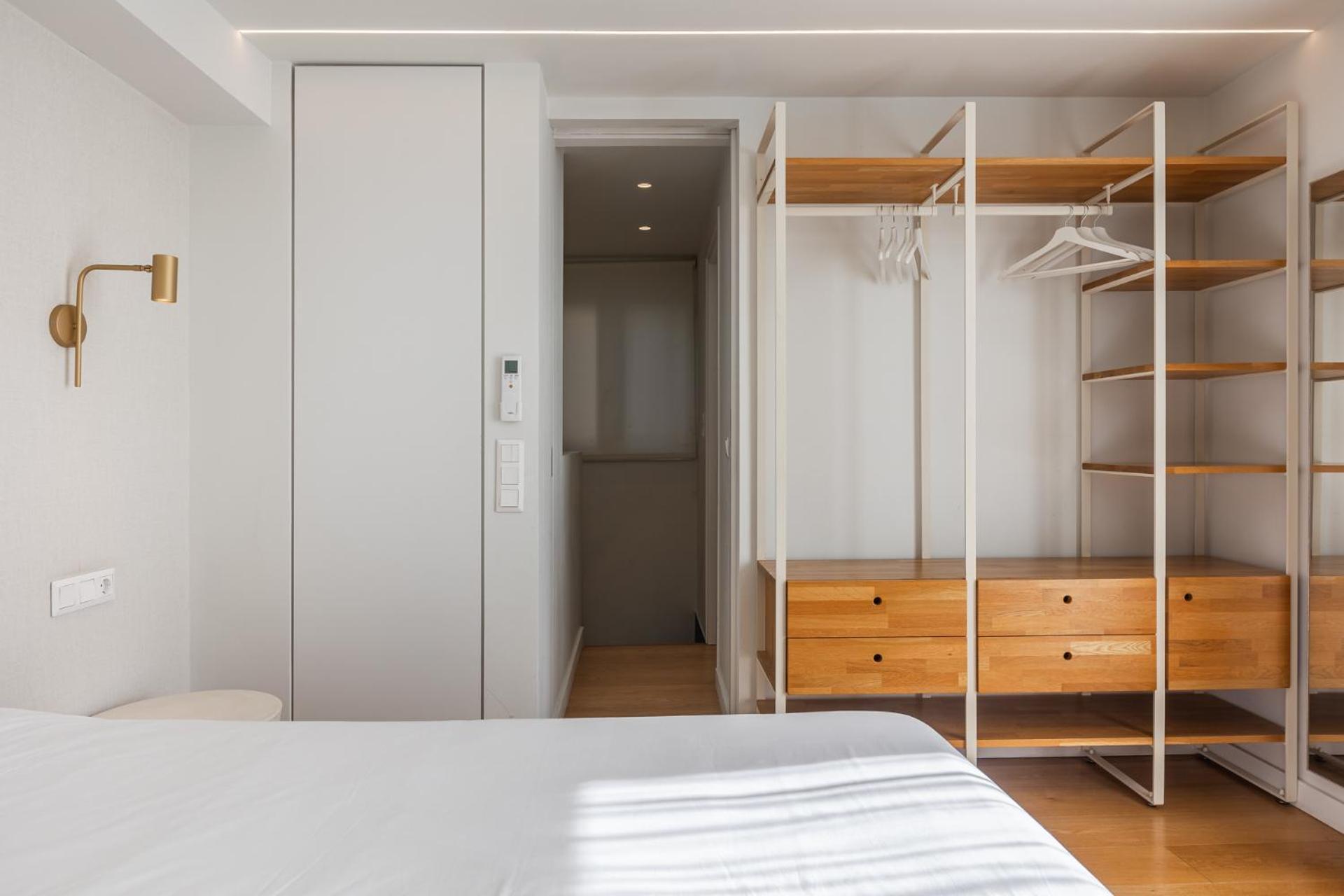 Apartment Syntagma By Olala Homes *