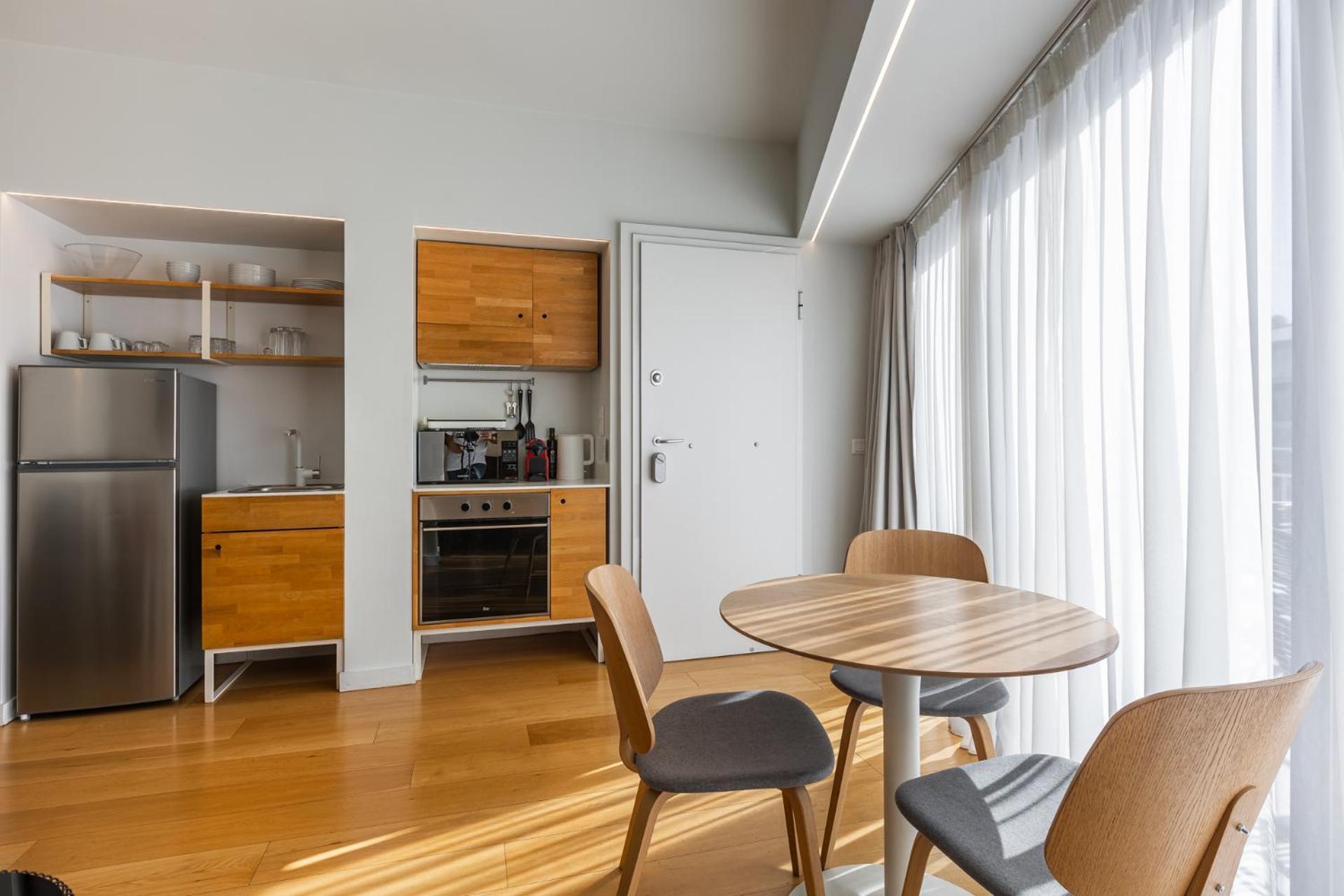 Syntagma By Olala Homes Athens