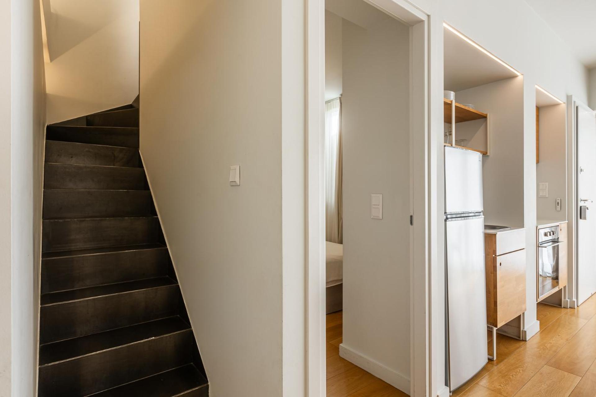 Apartment Syntagma By Olala Homes *