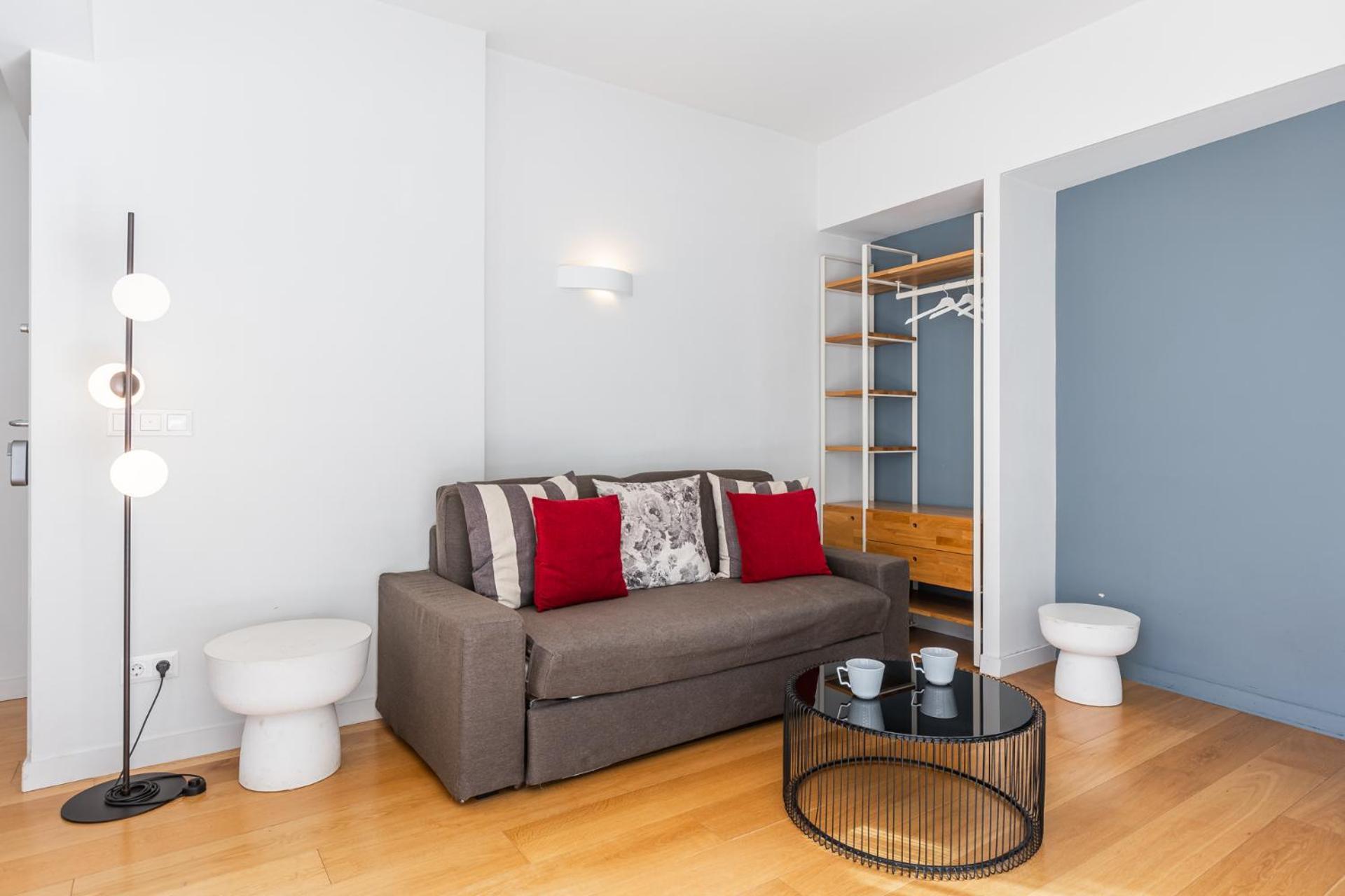 Syntagma By Olala Homes דירה *