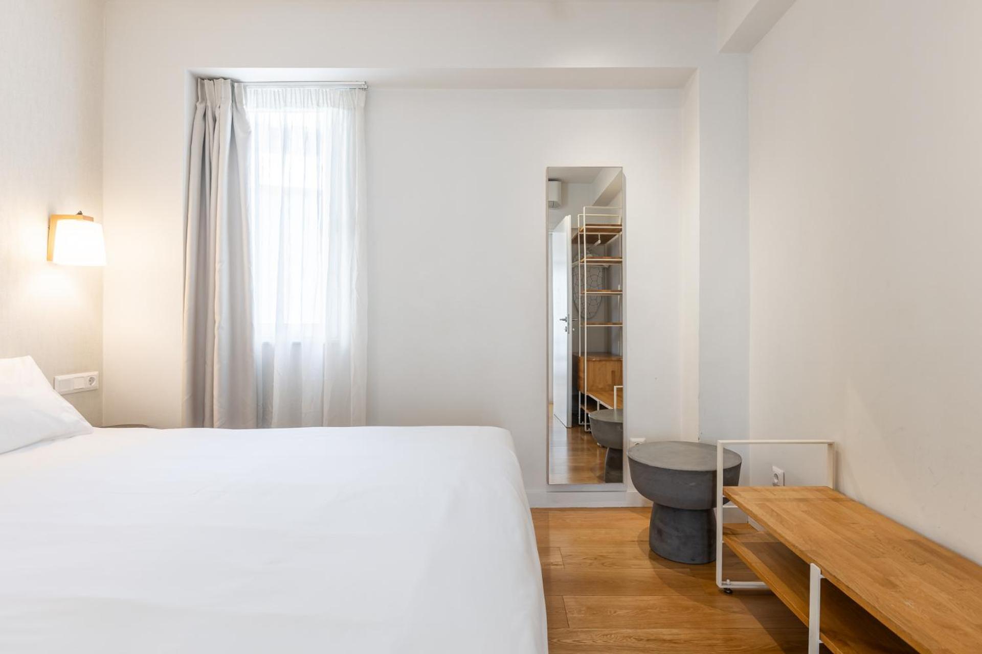 Syntagma By Olala Homes Apartment