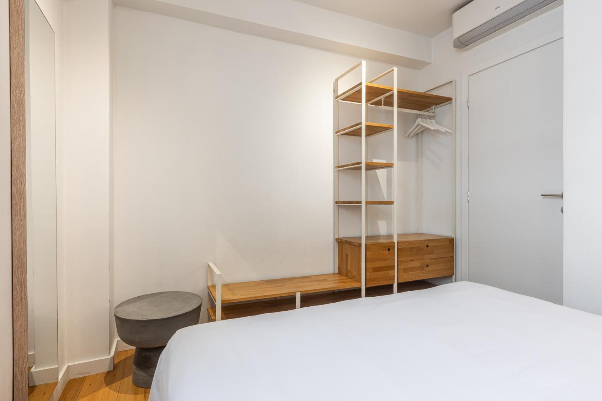Apartment Syntagma By Olala Homes