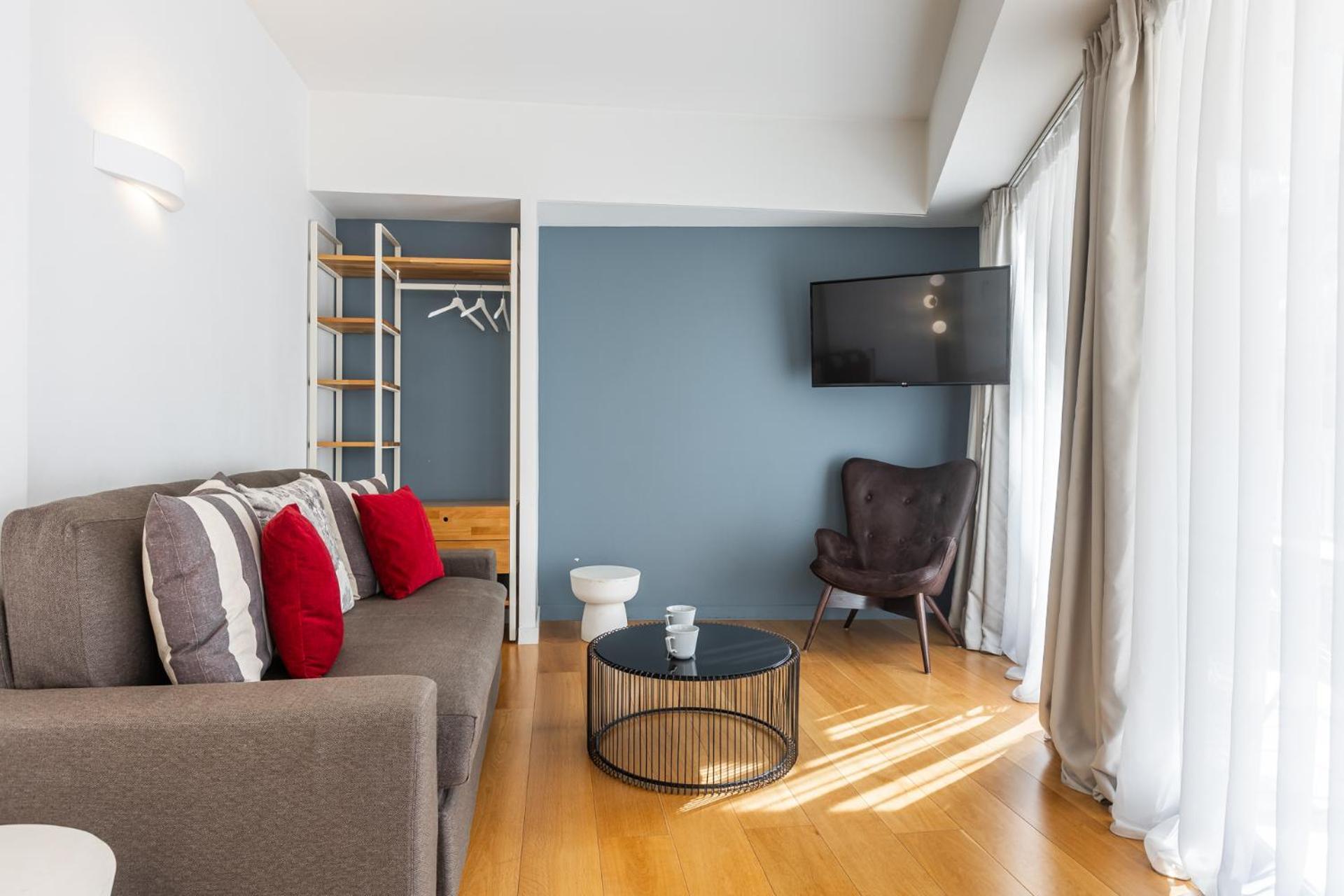 Syntagma By Olala Homes *