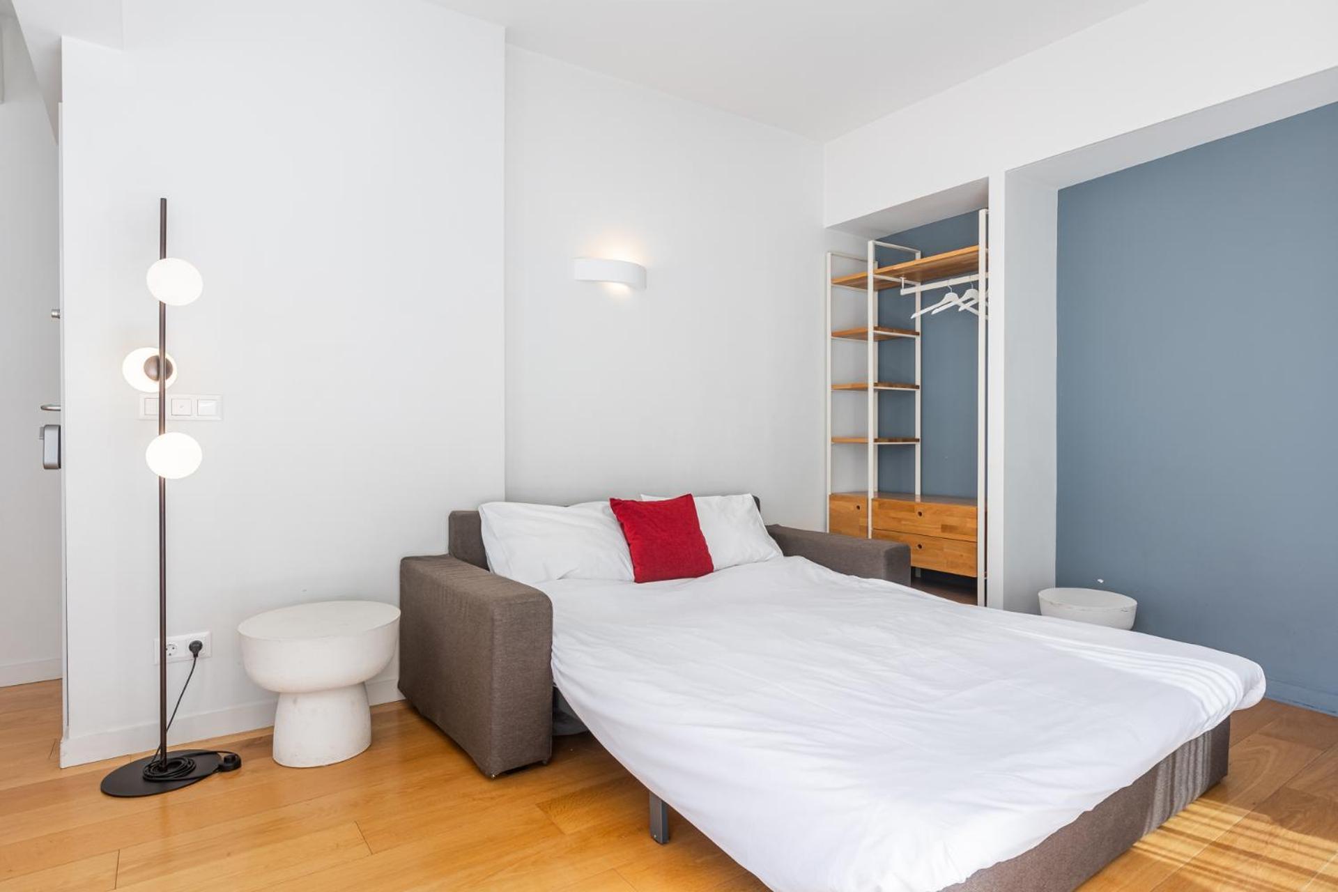 Syntagma By Olala Homes * אתונה