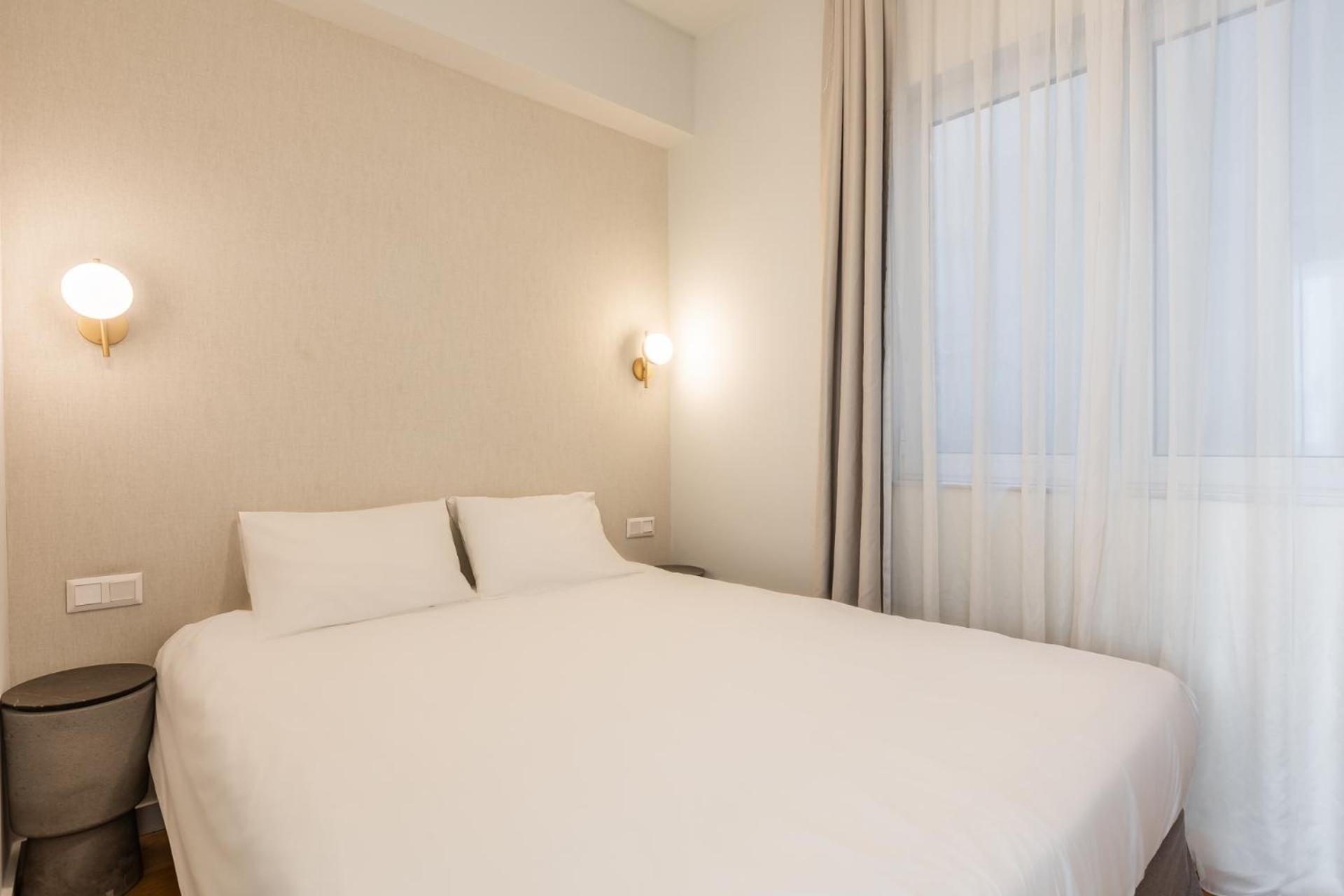 Syntagma By Olala Homes Athens