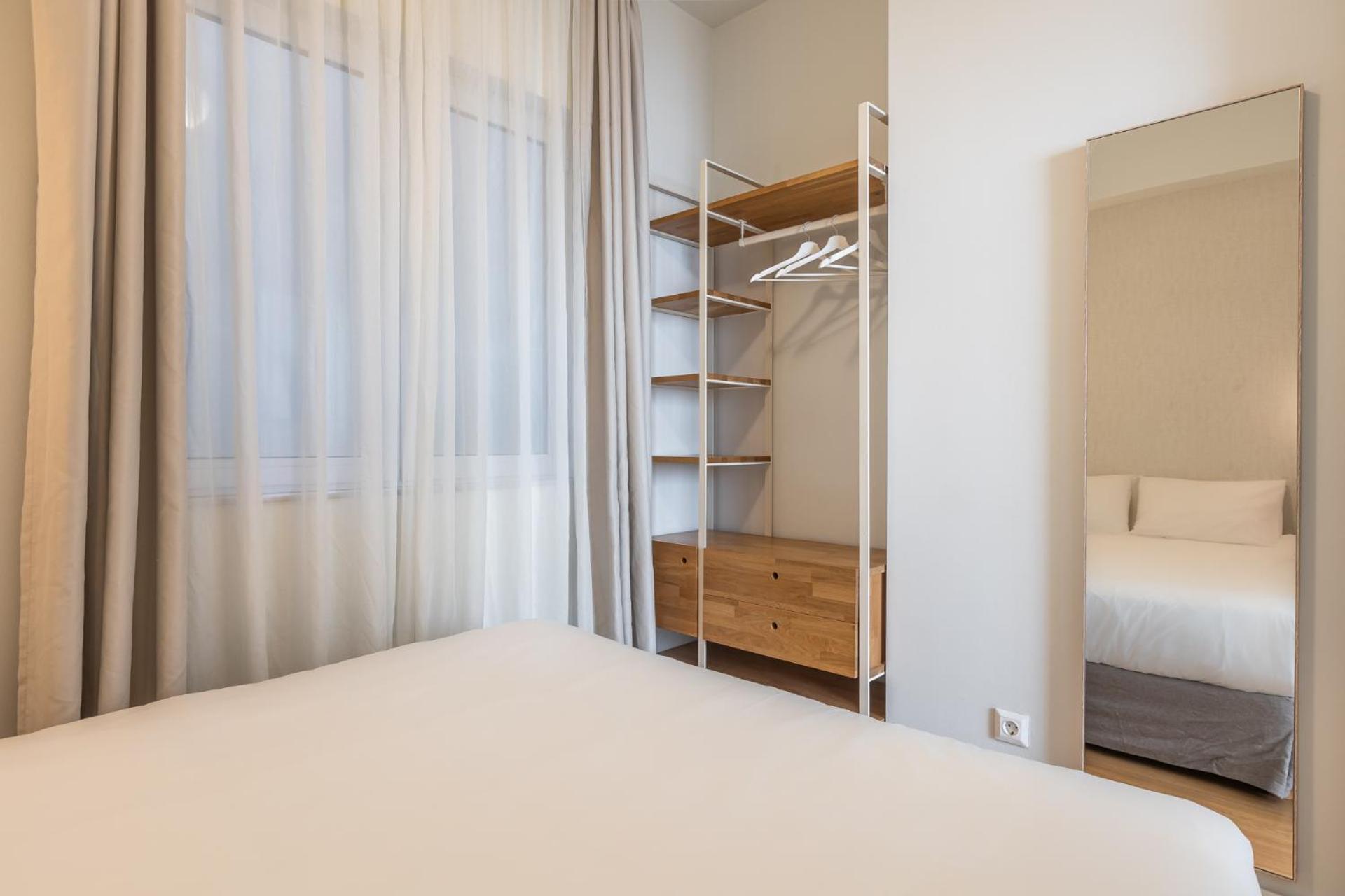 Syntagma By Olala Homes