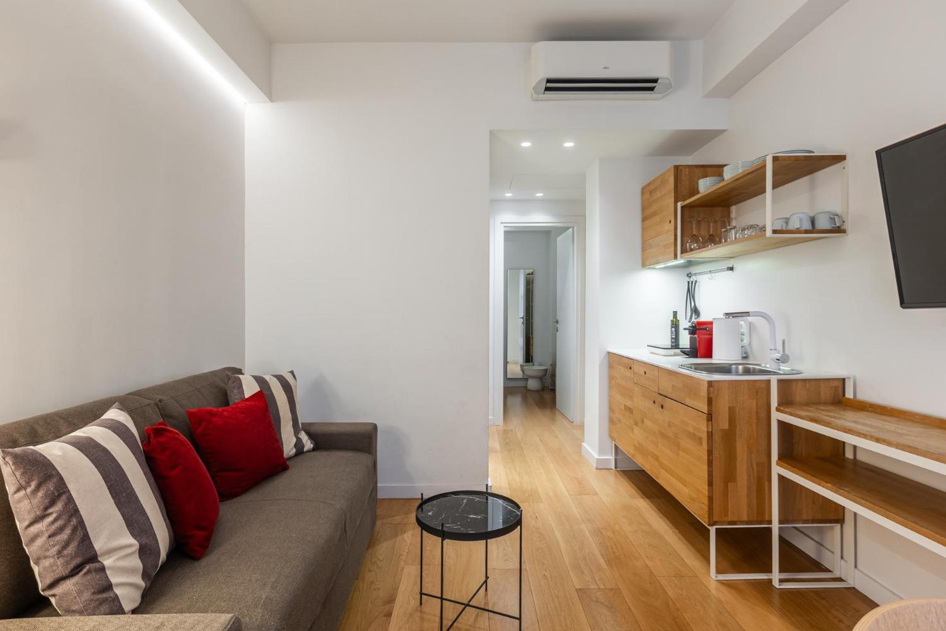 Syntagma By Olala Homes * אתונה