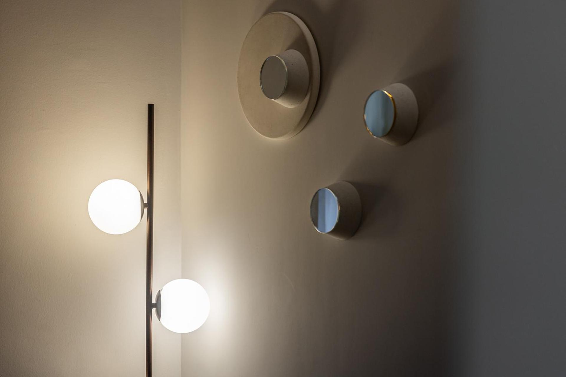 Apartment Syntagma By Olala Homes *