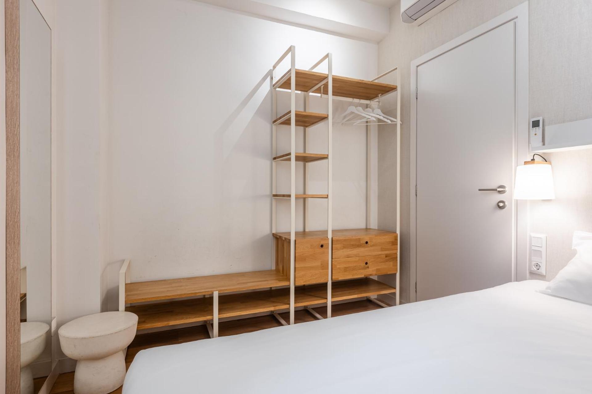 Syntagma By Olala Homes * Athens