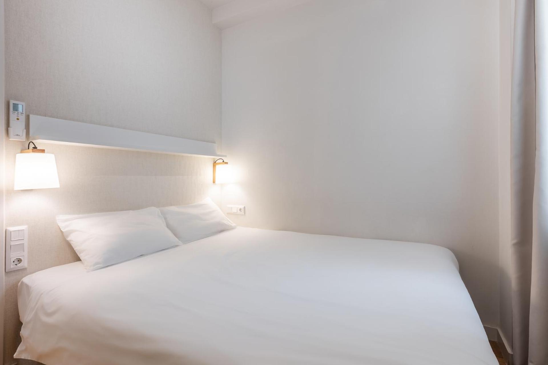 Syntagma By Olala Homes דירה