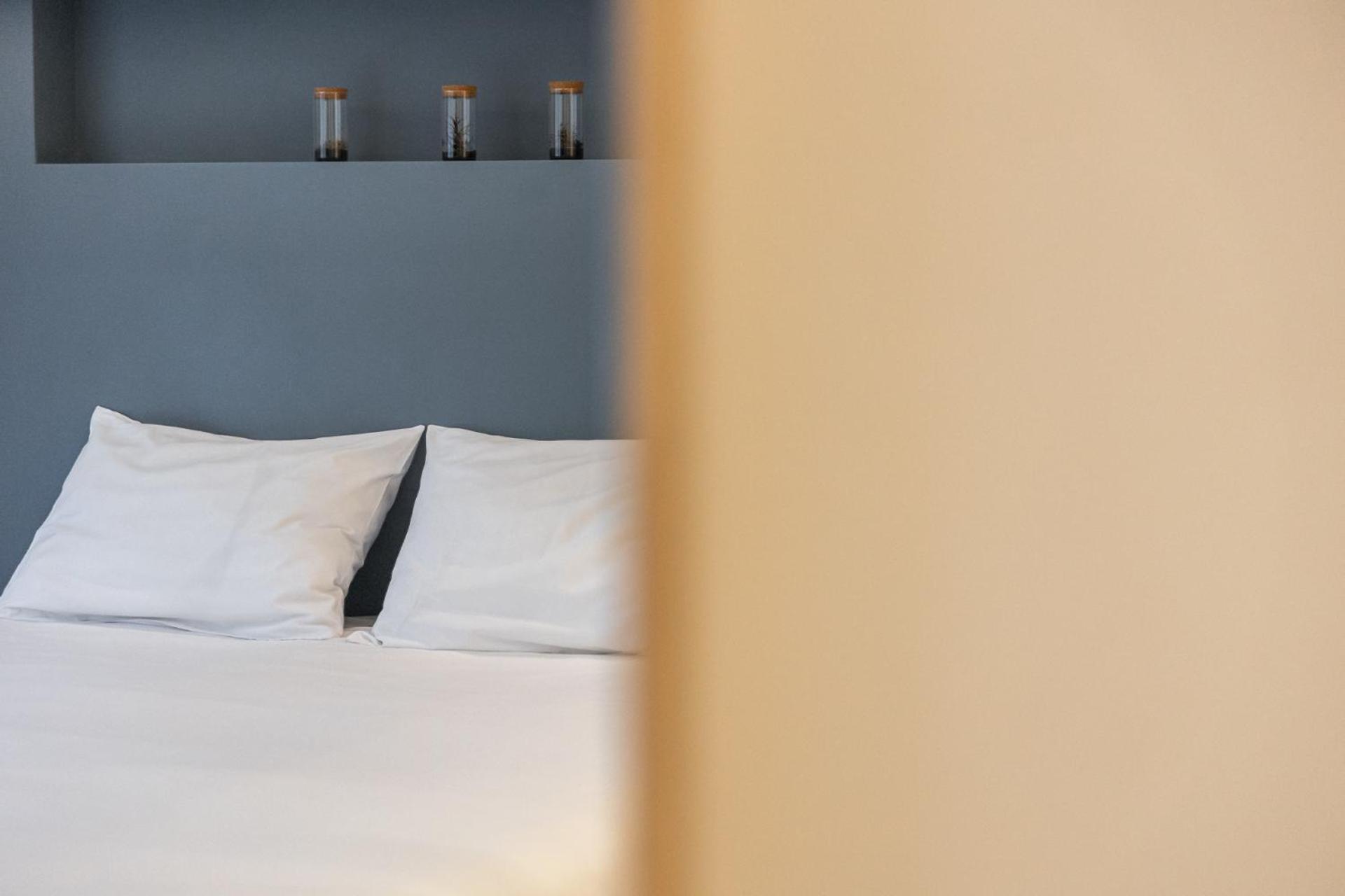 Syntagma By Olala Homes Athens