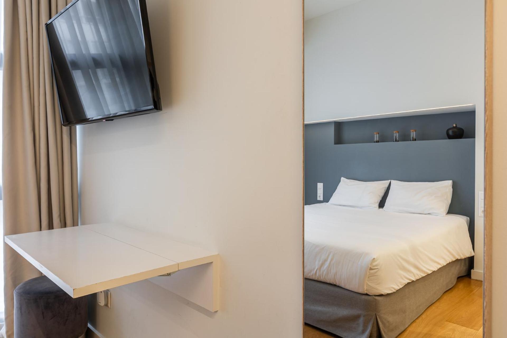 Syntagma By Olala Homes * Athens