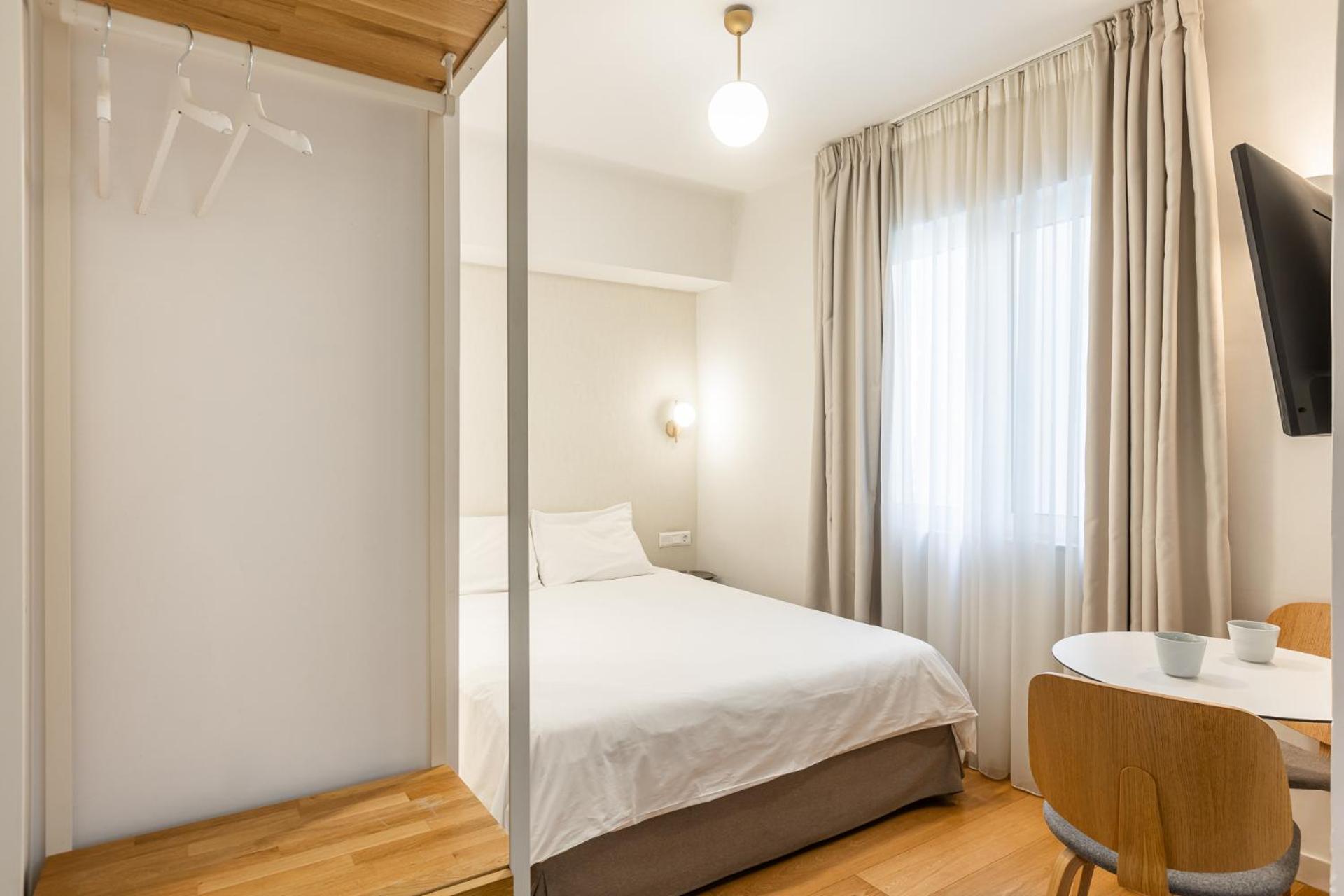 Syntagma By Olala Homes Αθήνα