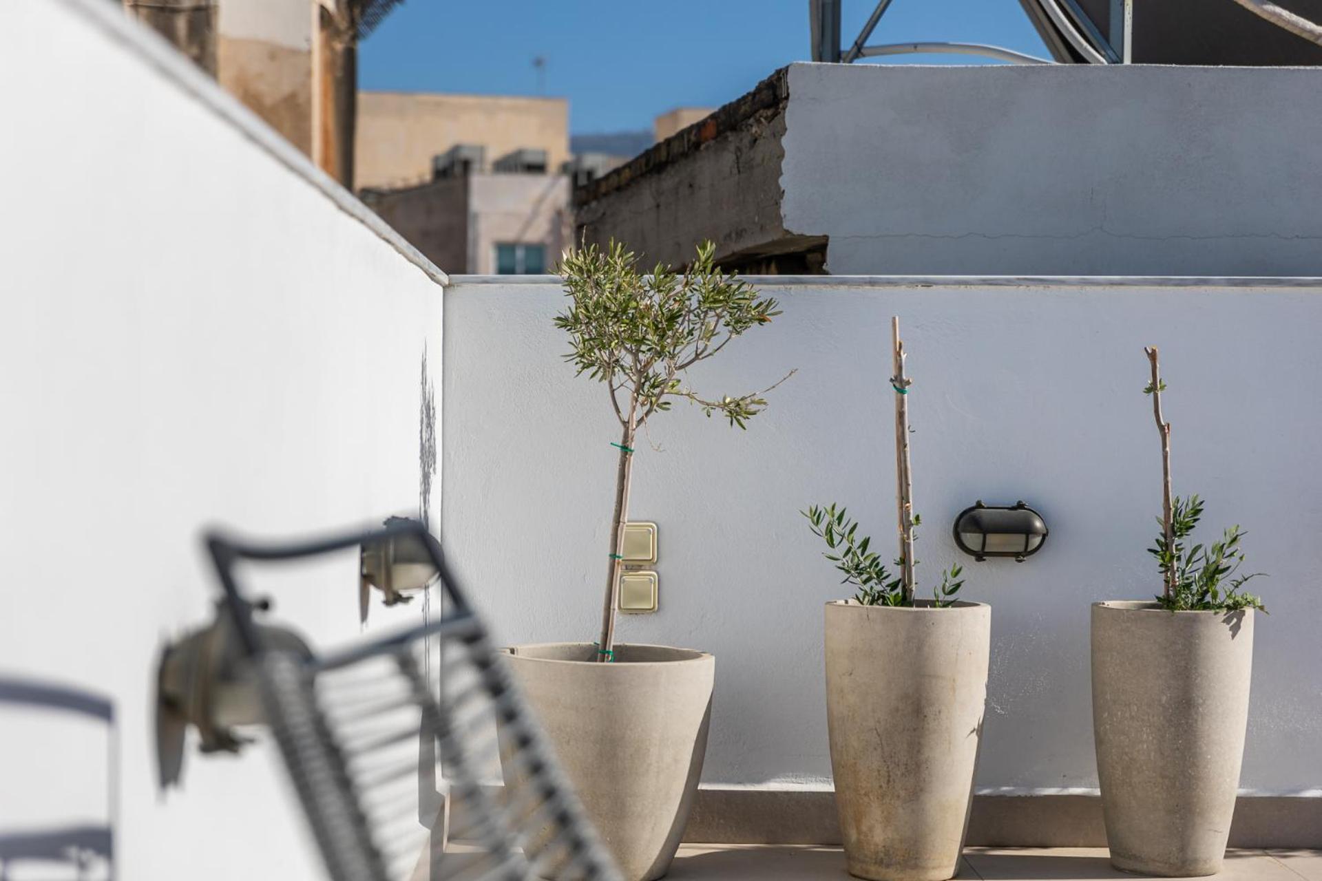 Syntagma By Olala Homes * Αθήνα