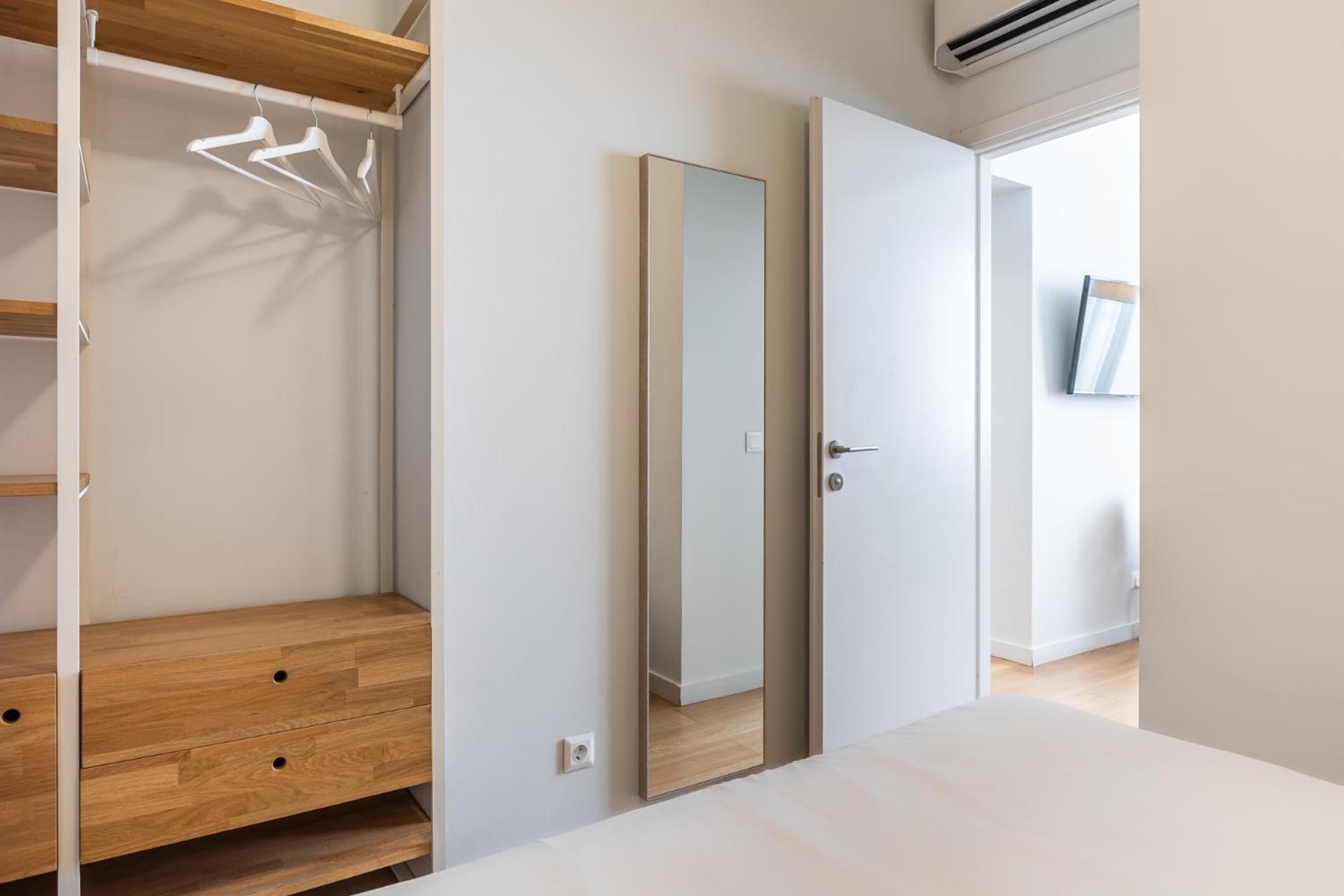 Syntagma By Olala Homes Διαμέρισμα