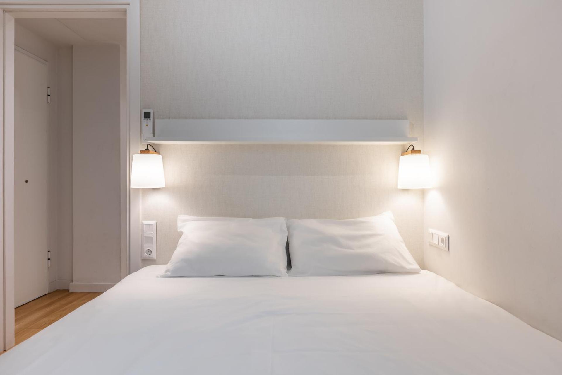 Syntagma By Olala Homes Αθήνα