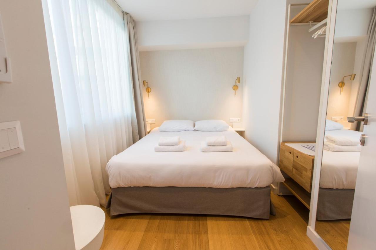 Syntagma By Olala Homes * Αθήνα